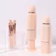 Makeup Brush Set Manufacturer Yan Tian - - ZUKIMM 2