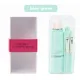 Makeup Brush Set Manufacturer Yan Tian - - ZUKIMM 5