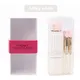 Makeup Brush Set Manufacturer Yan Tian - - ZUKIMM 4