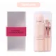 Makeup Brush Set Manufacturer Yan Tian - - ZUKIMM 3
