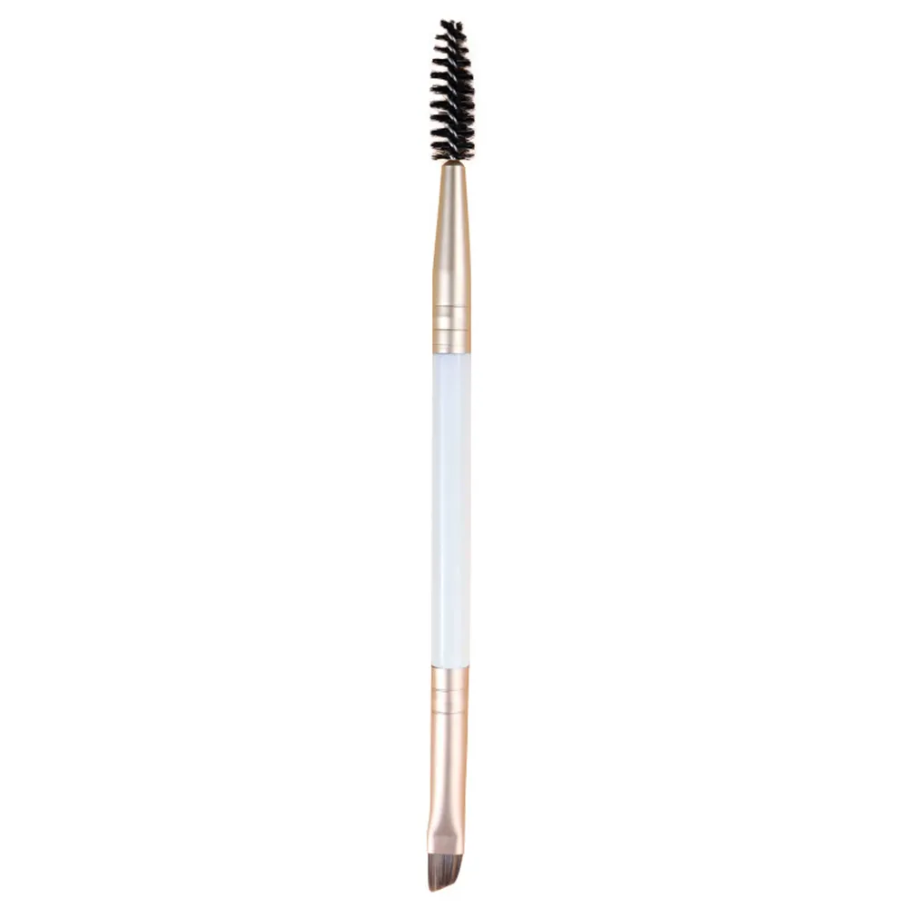 What Makes a Single Makeup Brush Worth Its Price? 1