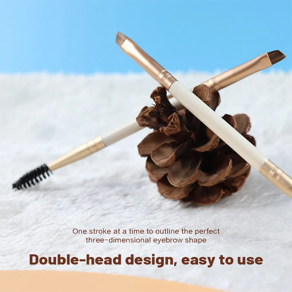Single Foundation Brush Price List 5