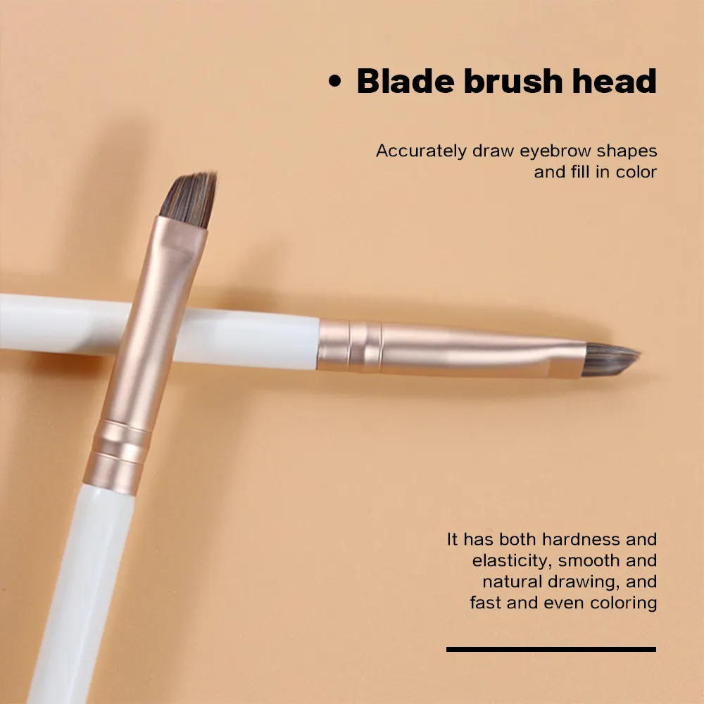 Single Foundation Brush Price List 4