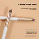 Single Foundation Brush Price List 4