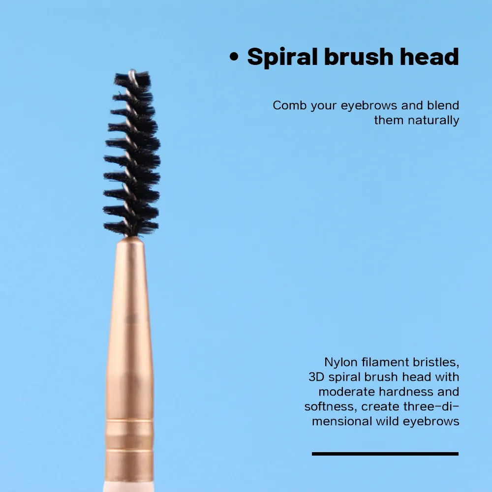 Single Foundation Brush Price List 3