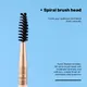 Single Foundation Brush Price List 3