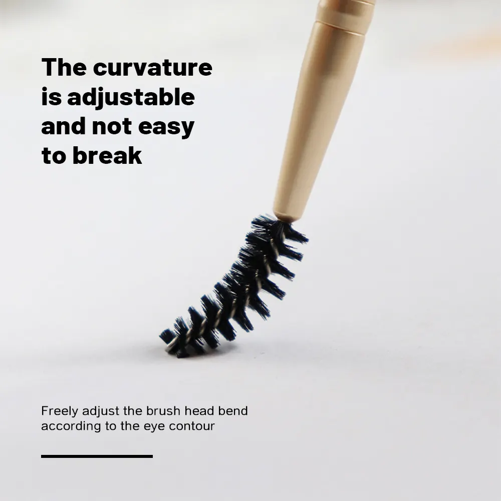 Single Foundation Brush Price List 2