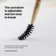 Single Foundation Brush Price List 2
