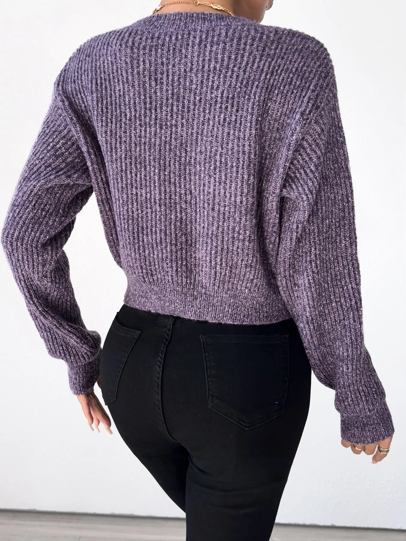 Custom Knitwear Manufacturers - - Fan Flo 4