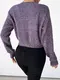 Custom Knitwear Manufacturers - - Fan Flo 4