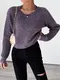 Custom Knitwear Manufacturers - - Fan Flo 2