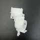 Houseware Injection Mould by GV Mold 5