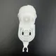 Houseware Injection Mould by GV Mold 4
