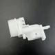 Houseware Injection Mould by GV Mold 3