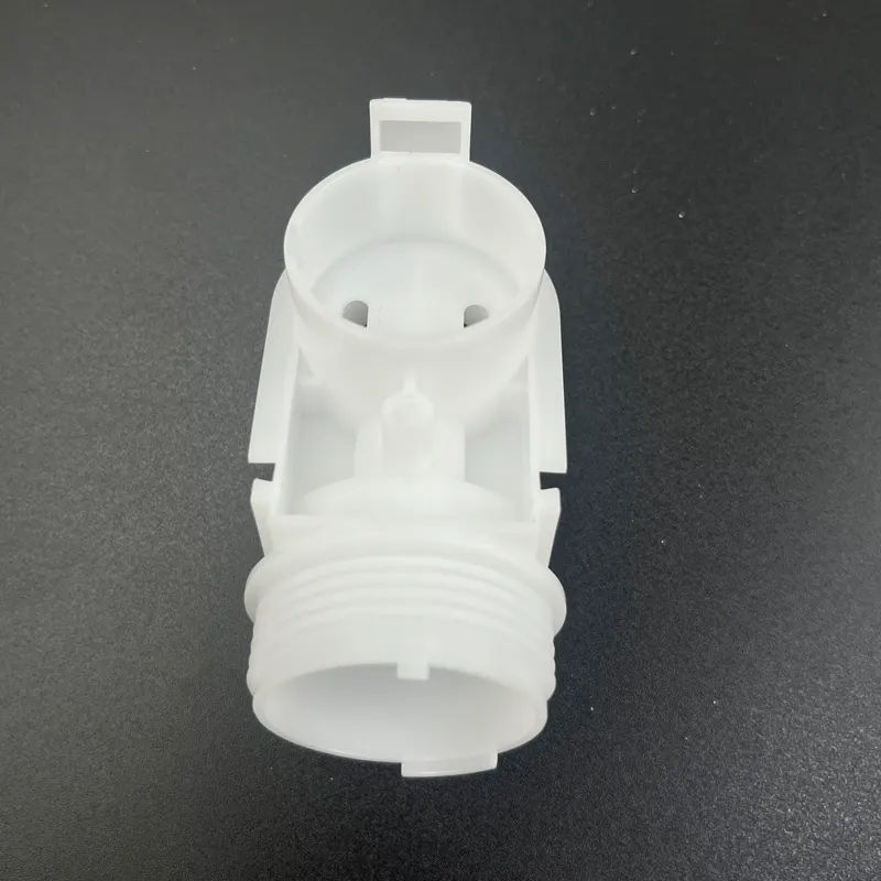 Houseware Injection Mould by GV Mold 2