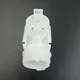 Houseware Injection Mould by GV Mold 2