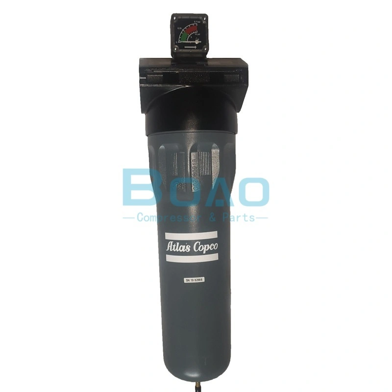 Atlas Copco Air Compressor Line Filter PD630 PD970 DD630 DD970 1