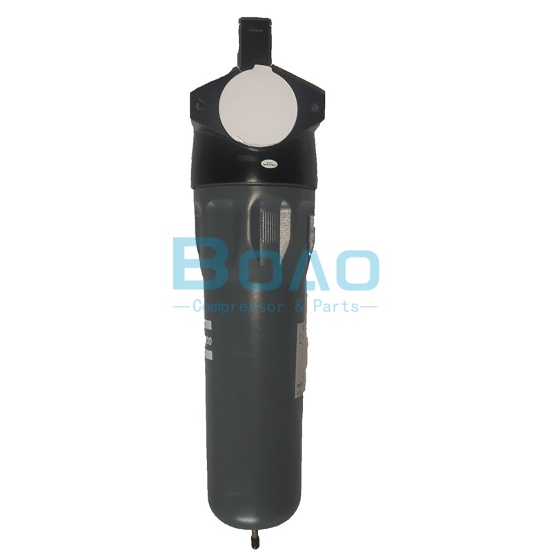 Atlas Copco Air Line Line Filter PD630 PD970 DD630 DD970 4
