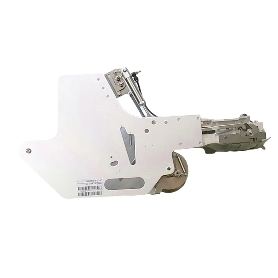 SMT Yamaha Feeder CL72mm | Faisseur de placement SMT OEM de haute précision 1