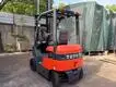 2nd Hand Construction Equipment 4.5m by Junwei Machinery 2