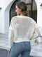 Knitted Sweater Manufacturer Best Supplier 3