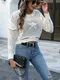Knitted Sweater Manufacturer Best Supplier 7
