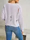 Customized Custom Knitwear Manufacturers Price List 3