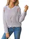 Customized Custom Knitwear Manufacturers Price List 1