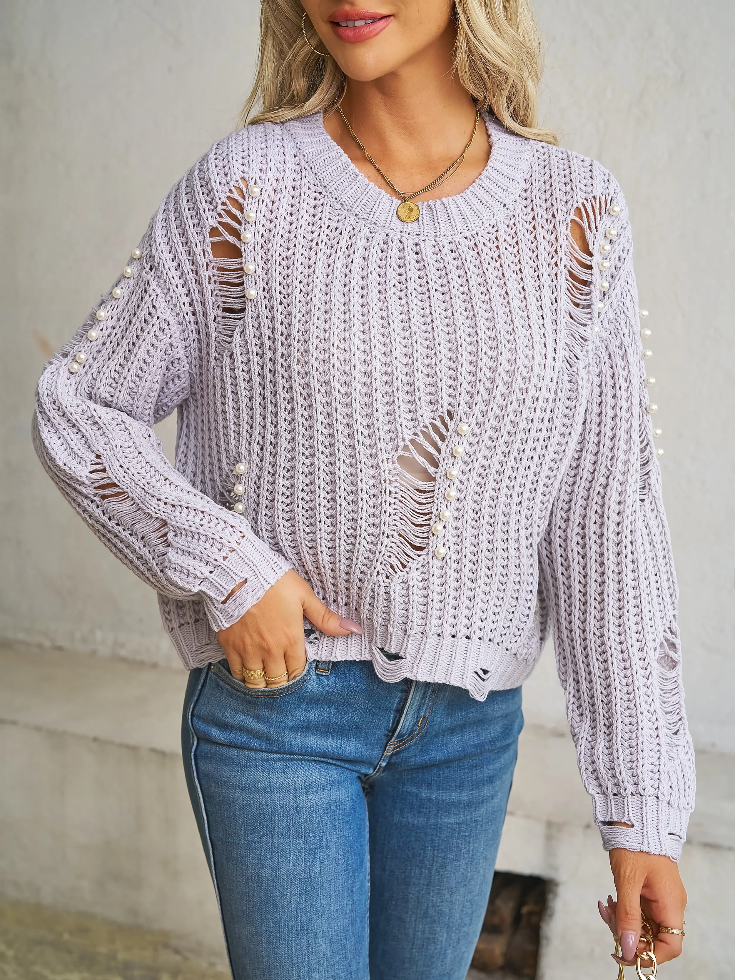 Customized Custom Knitwear Manufacturers Price List 2