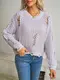 Customized Custom Knitwear Manufacturers Price List 2