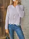 Customized Custom Knitwear Manufacturers Price List 5