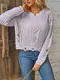 Customized Custom Knitwear Manufacturers Price List 6