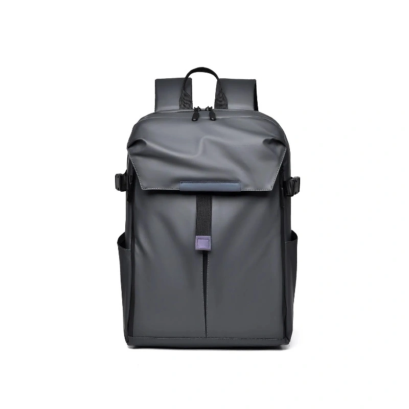 Large-capacity Multi-functional Basketball Bag, Double-shoulder Bag, Business Casual Computer Backpack 1
