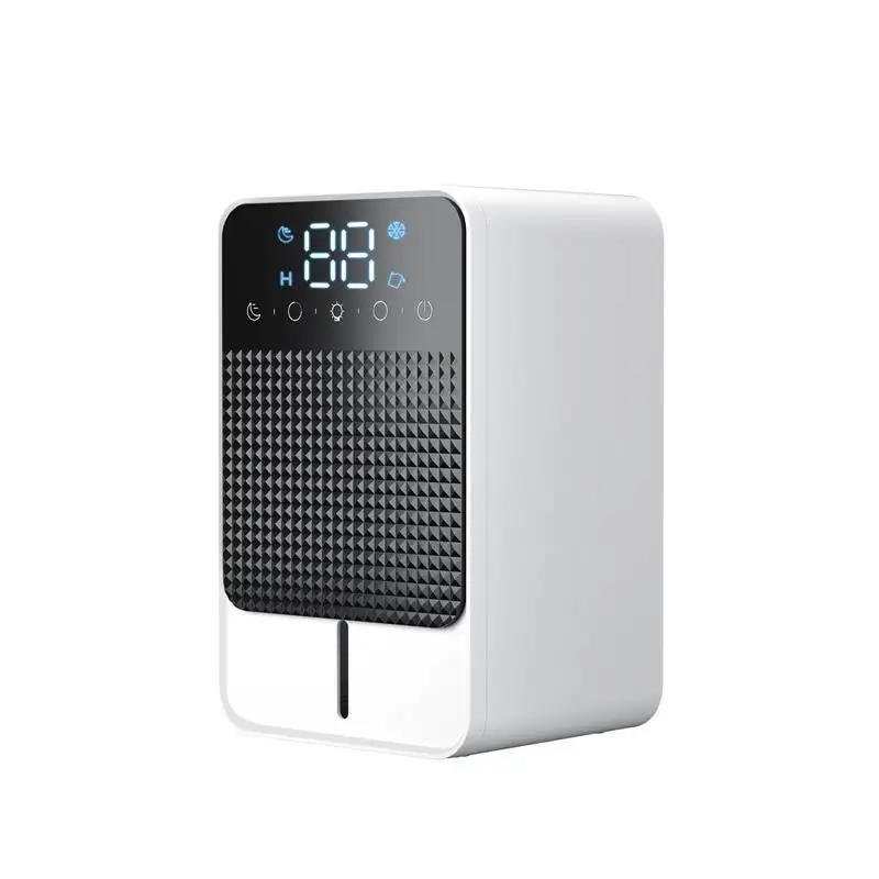 Best Smart Dehumidifier Air Quality Appliances Wholesale - JMK Smart 2