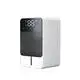 Best Smart Dehumidifier Air Quality Appliances Wholesale - JMK Smart 2