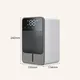 Best Smart Dehumidifier Air Quality Appliances Wholesale - JMK Smart 4