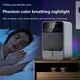 Best Smart Dehumidifier Air Quality Appliances Wholesale - JMK Smart 5
