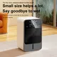 Best Smart Dehumidifier Air Quality Appliances Wholesale - JMK Smart 7