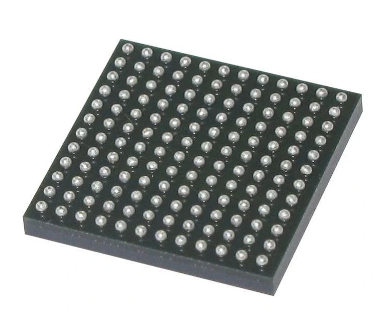 LTM4650AIY-1#PBF 1