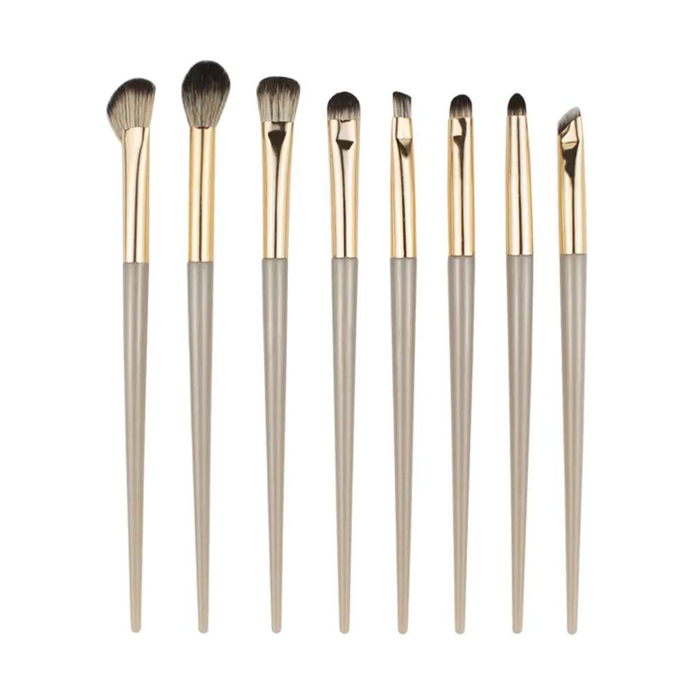 Wholesale Makeup Brush Customization Company 8