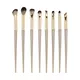 Wholesale Makeup Brush Customization Company 8