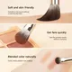 Wholesale Makeup Brush Customization Company 6