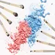 Wholesale Makeup Brush Customization Company 4