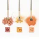 Wholesale Makeup Brush Customization Company 3
