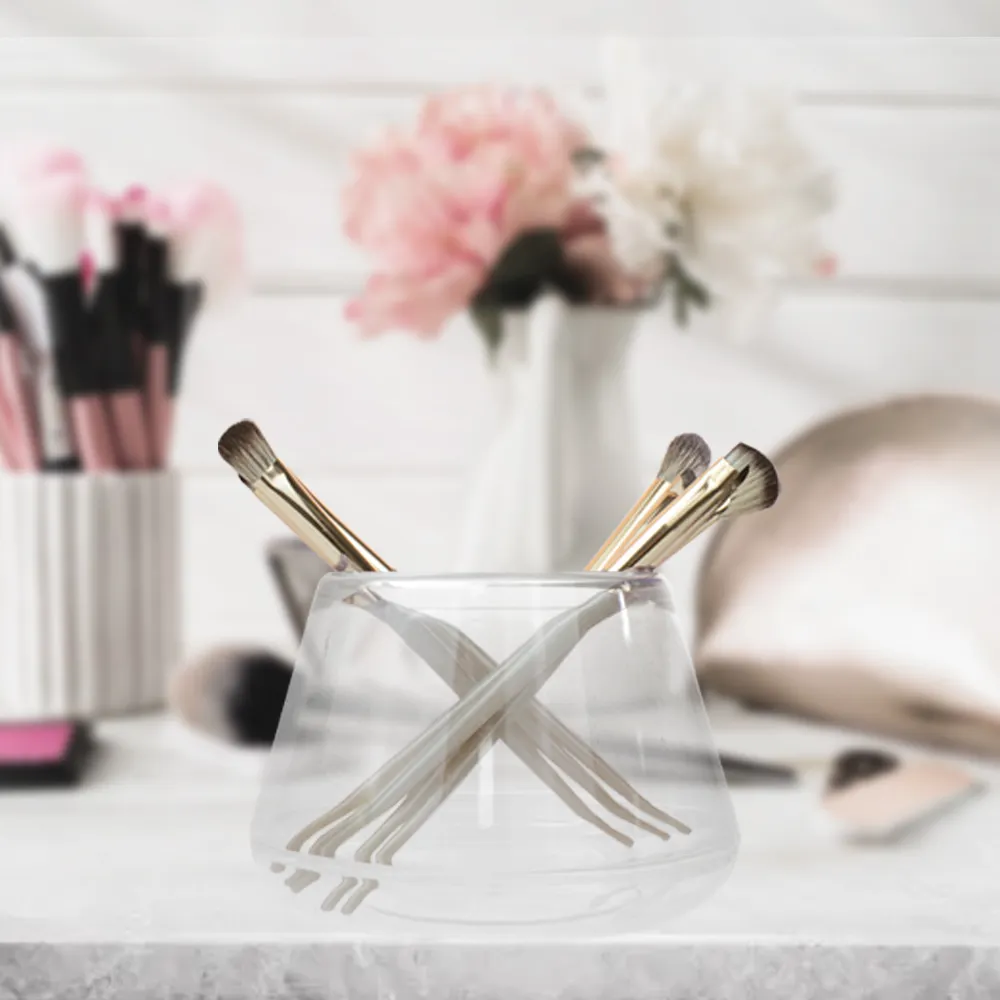 Wholesale Makeup Brush Customization Company 2