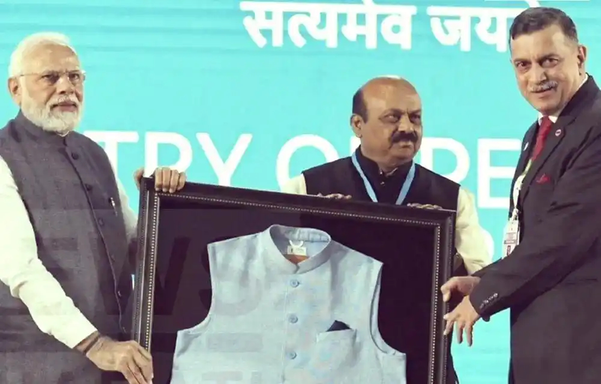 táim thar éis an t-aistriúchán a dhein an monsignor pádraig de brún ar... |  TikTok, image size:1200x768