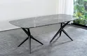 Wholesale Dining Table 210*106*76/ Customized Wholesale - MIGLIO 5792 4