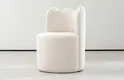 High-endcustom Chairs Modern/ Minimalist Dalia Dining Chair 2