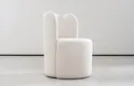 High-endcustom Chairs Modern/ Minimalist Dalia Dining Chair 3
