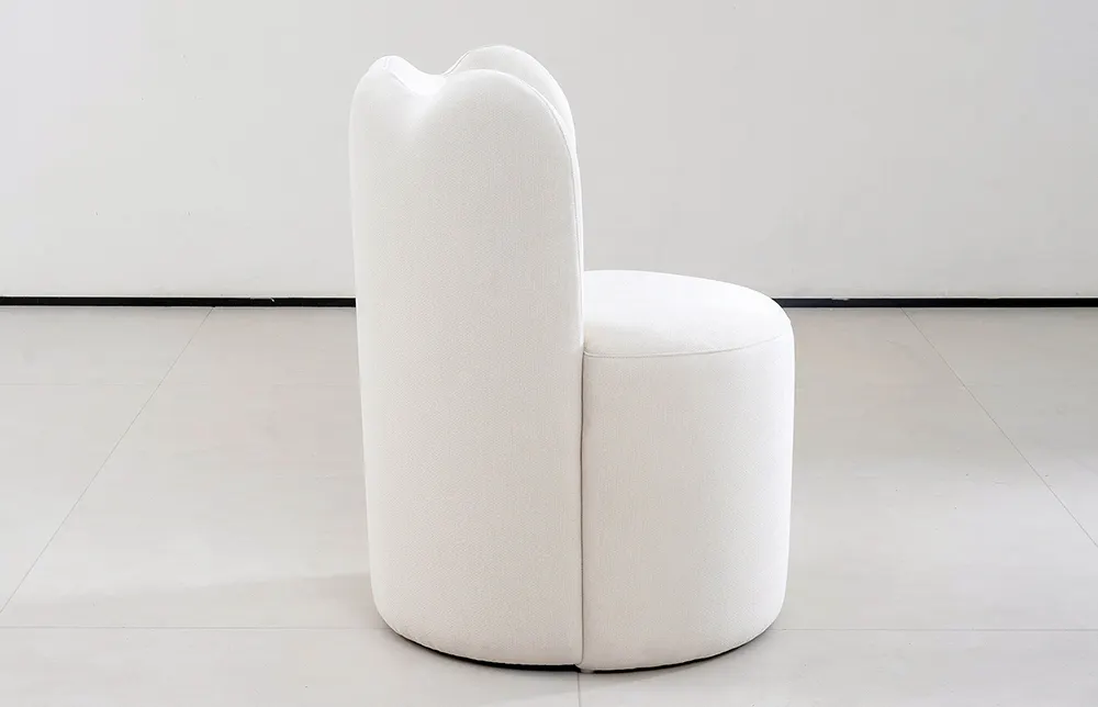 High-endcustom Chairs Modern/ Minimalist Dalia Dining Chair 4